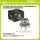 Ступица для а/м Chevrolet Cruze (09-)/Opel Astra J (10-) R-15 ABS (5x105) (кмпл:болт4шт) (задн. в сборе с подшип.) TRIALLI MR 0563 Ступица для а/м Chevrolet Cruze (09-)/Opel Astra J (10-) R-15 ABS (5x105) (кмпл:болт4шт) (задн. в сборе с подшип.) TRIALLI MR 0563