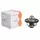 ТЕРМОЭЛЕМЕНТ DAEWOO NEXIA 94-; CHEVROLET AVEO 03-, LANOS 97-; (+87 С); (VOLRAM) VR23147 ТЕРМОЭЛЕМЕНТ DAEWOO NEXIA 94-; CHEVROLET AVEO 03-, LANOS 97-; (+87 С); (VOLRAM) VR23147