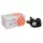 ТЕРМОСТАТ MERCEDES-BENZ C W204, C204, S204 07-14; E W212, S212, C207, A207 09-16; (+103 С); (VOLRAM) VR23159 ТЕРМОСТАТ MERCEDES-BENZ C W204, C204, S204 07-14; E W212, S212, C207, A207 09-16; (+103 С); (VOLRAM) VR23159