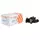 ТЕРМОСТАТ FORD FOCUS II 1.6-2.0 04-12, MONDEO IV 2.0 07-15, S-MAX 2.0 06-14; (+98 С); (VOLRAM) VR23148 ТЕРМОСТАТ FORD FOCUS II 1.6-2.0 04-12, MONDEO IV 2.0 07-15, S-MAX 2.0 06-14; (+98 С); (VOLRAM) VR23148