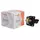 ТЕРМОСТАТ OPEL Astra J (09-) / Zafira (11-); CHEVROLET Aveo (T300) (11-) / Cruze (J300,305) (09-); (+105 С); (VOLRAM) VR23168 ТЕРМОСТАТ OPEL Astra J (09-) / Zafira (11-); CHEVROLET Aveo (T300) (11-) / Cruze (J300,305) (09-); (+105 С); (VOLRAM) VR23168