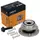 Ступица Skoda Octavia II/III, Yeti (09-), VW Golf V/VI/VII, Passat B8 (14-), Tiguan (16-), A ОЕМ 5K0498621A HOLA арт.HW51-028 Ступица Skoda Octavia II/III, Yeti (09-), VW Golf V/VI/VII, Passat B8 (14-), Tiguan (16-), A ОЕМ 5K0498621A HOLA арт.HW51-028