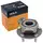 Ступица Mazda 3 (13-), 6 (12-), CX-5 (11-) в сборе передняя с датчиком ABS ОЕМ KD353304XD HOLA арт.HW51-004 Ступица Mazda 3 (13-), 6 (12-), CX-5 (11-) в сборе передняя с датчиком ABS ОЕМ KD353304XD HOLA арт.HW51-004