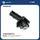 Термостат с нижней крышкой Toyota Land Cruiser Prado (02-)/ 4Runner (03-)/ Fortuner (04-)/ Hilux (05-)/ Land Cruiser Prado 150 (09-)/ Tundra (00-) (82C) Термостат с нижней крышкой Toyota Land Cruiser Prado (02-)/ 4Runner (03-)/ Fortuner (04-)/ Hilux (05-)/ Land Cruiser Prado 150 (09-)/ Tundra (00-) (82C)