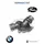 Термостат BMW: 1 03-12, 3 98-05, 3 05-11, 3 Compact 01-05, 3 Touring 99-05, 3 Touring 05-, 3 кабрио 00-, 3 кабрио 06-, 3 купе 99-, 3 купе 06-, 5 03-10, 5 Tourin Термостат BMW: 1 03-12, 3 98-05, 3 05-11, 3 Compact 01-05, 3 Touring 99-05, 3 Touring 05-, 3 кабрио 00-, 3 кабрио 06-, 3 купе 99-, 3 купе 06-, 5 03-10, 5 Tourin