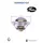 Термостат NISSAN: CUBE 10-, JUKE 10-, MICRA C+C 05-, MICRA III 03-10, MICRA IV 10-, NOTE 06-, NV200 EVALIA 10-, NV200 фургон 10-, QASHQAI / QASHQAI +2 07-, TIID Термостат NISSAN: CUBE 10-, JUKE 10-, MICRA C+C 05-, MICRA III 03-10, MICRA IV 10-, NOTE 06-, NV200 EVALIA 10-, NV200 фургон 10-, QASHQAI / QASHQAI +2 07-, TIID