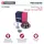 Ступица задняя Audi A3 (8P) 03-, Audi Q3 (8U) 11-, Audi TT (8J) 06-, Seat Alhambra II 10-, Seat Altea 04-, Seat Leon II 05-, Skoda Kodiaq 16-, Skoda Octavia II (A5), IV (A8) 04-, Skoda Superb II, III 08-, Skoda Yeti 09-, VW Golf V, VI 03-, VW Jetta V, VI Ступица задняя Audi A3 (8P) 03-, Audi Q3 (8U) 11-, Audi TT (8J) 06-, Seat Alhambra II 10-, Seat Altea 04-, Seat Leon II 05-, Skoda Kodiaq 16-, Skoda Octavia II (A5), IV (A8) 04-, Skoda Superb II, III 08-, Skoda Yeti 09-, VW Golf V, VI 03-, VW Jetta V, VI