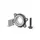 Подшипник ступицы (с комплектом болтов) AUDI A4/A5/A6/A7/A8 (4E/4H)/Q5 2008-> NTN-SNR R157.43 Подшипник ступицы (с комплектом болтов) AUDI A4/A5/A6/A7/A8 (4E/4H)/Q5 2008-> NTN-SNR R157.43