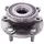 Ступица передняя в сборе MAZDA 3 III 2013->/6 III 2012->/CX-5 FEBEST 0582-CX5F
