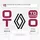 Корпус термостата в сборе RENAULT: CLIO III 08-, SCENIC II 04-07, LAGUNA II 04-07, MEGANE 04- Корпус термостата в сборе RENAULT: CLIO III 08-, SCENIC II 04-07, LAGUNA II 04-07, MEGANE 04-