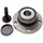 СТУПИЦА ЗАДНЯЯ D32 AUDI A3 A3 SPORTBACK 8P 2003 SEAT ALTEA XL 5P5 2006 SEAT TOLEDO III 5P2 СТУПИЦА ЗАДНЯЯ D32 AUDI A3 A3 SPORTBACK 8P 2003 SEAT ALTEA XL 5P5 2006 SEAT TOLEDO III 5P2