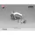 m/1392266/FENOX/Термостат Opel Astra G, H 1.2-1.4 98>, Corsa B, C, D 1.0-1.4 98>, Meriva 1.4 04-10 в корпусе, 92 гр m/1392266/FENOX/Термостат Opel Astra G, H 1.2-1.4 98>, Corsa B, C, D 1.0-1.4 98>, Meriva 1.4 04-10 в корпусе, 92 гр