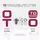 Термостат CITROEN: JUMPER c бортовой платформой/ходовая часть 06-, JUMPER автобус 06-, JUMPER фургон 06- DAIHATSU: CHARADE II 83-87, CHARADE III 87-93 FIAT: Термостат CITROEN: JUMPER c бортовой платформой/ходовая часть 06-, JUMPER автобус 06-, JUMPER фургон 06- DAIHATSU: CHARADE II 83-87, CHARADE III 87-93 FIAT: