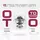 Термостат FORD: COUGAR 98-01, MAVERICK 01-, MONDEO I 93-96, MONDEO I седан 93-96, MONDEO I универсал 93-96, MONDEO II 96-00, MONDEO II седан 96-00, MONDEO II ун Термостат FORD: COUGAR 98-01, MAVERICK 01-, MONDEO I 93-96, MONDEO I седан 93-96, MONDEO I универсал 93-96, MONDEO II 96-00, MONDEO II седан 96-00, MONDEO II ун