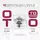 Термостат VAG AUDI 80/90/SEAT CORDOBA/IBIZA/TOLEDO/INCA/VW CADDY/GOLF2/3/ILTIS/JETTA 2/PASSAT/SANTANA 1.6/1.9L/POLO 1.0/1.3L/VENTO 1.9L/TRANSPORTER 3/4 1.6/1.7L/SKODA FELICIA 1/2 1.9L 068121113H Термостат VAG AUDI 80/90/SEAT CORDOBA/IBIZA/TOLEDO/INCA/VW CADDY/GOLF2/3/ILTIS/JETTA 2/PASSAT/SANTANA 1.6/1.9L/POLO 1.0/1.3L/VENTO 1.9L/TRANSPORTER 3/4 1.6/1.7L/SKODA FELICIA 1/2 1.9L 068121113H