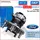 Ступица задняя в сборе L=R (без датчика ABS) FORD Focus 2 04-13/ C-Max 07-10/ Focus C-Max 03-07 SKF VKBA 3661 Ступица задняя в сборе L=R (без датчика ABS) FORD Focus 2 04-13/ C-Max 07-10/ Focus C-Max 03-07 SKF VKBA 3661