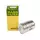 MANN WK 830/7 Фильтр топливный AUDI :A4 (8D, B5) A6 (4B/C5), FORD Galaxy I, SKODA Superb I, VOLKSWAGEN: Passat B3/B4/B5 LT Polo Transporter MANN WK 830/7 Фильтр топливный AUDI :A4 (8D, B5) A6 (4B/C5), FORD Galaxy I, SKODA Superb I, VOLKSWAGEN: Passat B3/B4/B5 LT Polo Transporter
