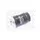 21-00041-SX_фильтр топливный VW Golf 1.6D TD 83-87, Honda Accord Civic 2.0TD TDi 97 21-00041-SX_фильтр топливный VW Golf 1.6D TD 83-87, Honda Accord Civic 2.0TD TDi 97