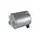 Фильтр топливный Renault Megane/Scenic/Grand Scenic 1.5DCi/2.0DCi 05> STELLOX 2100494_SX Фильтр топливный Renault Megane/Scenic/Grand Scenic 1.5DCi/2.0DCi 05> STELLOX 2100494_SX