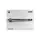 N/50393977/FENOX/Тяга рулевая лев,/прав. Alfa Romeo Mito 06-, Opel Corsa D 06-, Fiat Punto/Grande Punto 05- N/50393977/FENOX/Тяга рулевая лев,/прав. Alfa Romeo Mito 06-, Opel Corsa D 06-, Fiat Punto/Grande Punto 05-