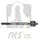 Тяга рулевая Rts 9295918 для Audi A6, A6 allroad, A7; Porsche Macan - RTS арт. 9295918 Тяга рулевая Rts 9295918 для Audi A6, A6 allroad, A7; Porsche Macan - RTS арт. 9295918