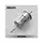 Фильтр топливный ВАЗ 2123 Daewoo Nexia New Chevrolet Lanos, Lacetti, Matiz ZAZ ChanceMILES Фильтр топливный ВАЗ 2123 Daewoo Nexia New Chevrolet Lanos, Lacetti, Matiz ZAZ ChanceMILES
