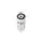 Фильтр топливный M16*1.5 H=212.0 mm DAF95-XF, IVECO CURSOR KMZ дв.740.63-360,400 с системой впрыска Common Rail ММЗ дв. 245-260 с системой впрыска Common RailМТЗ с системой впрыска Common Rail Фильтр топливный M16*1.5 H=212.0 mm DAF95-XF, IVECO CURSOR KMZ дв.740.63-360,400 с системой впрыска Common Rail ММЗ дв. 245-260 с системой впрыска Common RailМТЗ с системой впрыска Common Rail