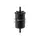 Фильтр топливный NISSAN Pathfinder/ PEUGEOT Partner II/ RENAULT Fluence MANN-FILTER WK6002 Фильтр топливный NISSAN Pathfinder/ PEUGEOT Partner II/ RENAULT Fluence MANN-FILTER WK6002