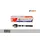 Тяга рулевая R3032 TRT D8521-JD00B Nissan Qashqai J10, X-Trail T31, Renault Koleos R3032 Тяга рулевая R3032 TRT D8521-JD00B Nissan Qashqai J10, X-Trail T31, Renault Koleos R3032