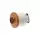 Фильтр топливный TOYOTA HILUX 2 4 2015 - FE0067 Фильтр топливный TOYOTA HILUX 2 4 2015 - FE0067 Фильтр топливный TOYOTA HILUX 2 4 2015 - FE0067 Фильтр топливный TOYOTA HILUX 2 4 2015 - FE0067