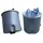 Фильтр топливный SAKURA FS25020 Nissan Qashqai 02/07-, X-Trail II (T31), Renault Koleos 09/07- all 1 Фильтр топливный SAKURA FS25020 Nissan Qashqai 02/07-, X-Trail II (T31), Renault Koleos 09/07- all 1