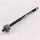 TED1049_тяга рулевая AUDI A3 03 , SKODA Octavia Superb Yeti 04 , VW Passat CC Golf Jetta Tiguan To TED1049_тяга рулевая AUDI A3 03 , SKODA Octavia Superb Yeti 04 , VW Passat CC Golf Jetta Tiguan To