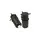Фильтр топливный VOLKSWAGEN AMAROK 2.0 2011 - по наст. время VOLKSWAGEN AMAROK 2.0 2010 - по наст. Фильтр топливный VOLKSWAGEN AMAROK 2.0 2011 - по наст. время VOLKSWAGEN AMAROK 2.0 2010 - по наст.