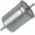 Фильтр топливный AUDIA3 I8L1/3/5DR HB/S3(1996-2003)/A4SDN / EST/SDN / EST / CABR/8H70HH/S4/ESTATE/8EC0BH/RS4(2000-2009)/A84E201L/SDN/4E801L/4E208H/4E80CL(2002 Фильтр топливный AUDIA3 I8L1/3/5DR HB/S3(1996-2003)/A4SDN / EST/SDN / EST / CABR/8H70HH/S4/ESTATE/8EC0BH/RS4(2000-2009)/A84E201L/SDN/4E801L/4E208H/4E80CL(2002
