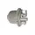 Фильтр топливный KIAMorning/Picanto 04NK07/PSA04 RHD(2003-2007)/Morning/Picanto 08PSA08 EU/PSA08/BK51 RHD/BK51 LHD/PSA08 KOREA/BJ51 RHD(2007-2011)/Morning/Pican Фильтр топливный KIAMorning/Picanto 04NK07/PSA04 RHD(2003-2007)/Morning/Picanto 08PSA08 EU/PSA08/BK51 RHD/BK51 LHD/PSA08 KOREA/BJ51 RHD(2007-2011)/Morning/Pican