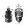 Фильтр топливный NISSAN PATHFINDER R51 NAVARA D40 YD25DDTi 05-08 TERRANO II 2.7 3.0 01-05 CABSTAR 01 Фильтр топливный NISSAN PATHFINDER R51 NAVARA D40 YD25DDTi 05-08 TERRANO II 2.7 3.0 01-05 CABSTAR 01