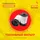 Фильтр топливный JS Asakashi FS0078 CI C-crosser 2.2L 07-, C5 Estate/Break 2.2L 08-, LR Freelander 2 Фильтр топливный JS Asakashi FS0078 CI C-crosser 2.2L 07-, C5 Estate/Break 2.2L 08-, LR Freelander 2