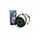 Фильтр топливный 13263262 AMD.FF229 для OPEL Astra J 2009- 1.3D 1.6D 1.7D 2.0D Insignia 2008- Zafira C III P12 2012- Фильтр топливный 13263262 AMD.FF229 для OPEL Astra J 2009- 1.3D 1.6D 1.7D 2.0D Insignia 2008- Zafira C III P12 2012-