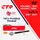 CTR Тяга рулевая правая для Hyundai Solaris (2011-2017) , Accent (2010 - 2019) IV , Verna (2011 -) / KIA Rio (2011 - ) КИА Рио Хундай , Хенде Акцент Верна, Солярис 577244L090 TS577244L090 CRKH41R SRKH035 CTR Тяга рулевая правая для Hyundai Solaris (2011-2017) , Accent (2010 - 2019) IV , Verna (2011 -) / KIA Rio (2011 - ) КИА Рио Хундай , Хенде Акцент Верна, Солярис 577244L090 TS577244L090 CRKH41R SRKH035