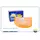 Фильтр бензонасоса 17040-95F0B/AMD.FP224 (сетка) для NISSAN Almera Classic B10 2006- Фильтр бензонасоса 17040-95F0B/AMD.FP224 (сетка) для NISSAN Almera Classic B10 2006-