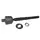 ST-8201108350 Тяга рулевая RENAULT DUSTER 10-, KAPTUR 16-, ARKANA 18- - SAT арт. ST8201108350 ST-8201108350 Тяга рулевая RENAULT DUSTER 10-, KAPTUR 16-, ARKANA 18- - SAT арт. ST8201108350