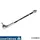 Рулевая тяга правая в сборе Lemforder 2185602 audi/seat/skoda/volkswagen - Lemforder арт. 2185602 Рулевая тяга правая в сборе Lemforder 2185602 audi/seat/skoda/volkswagen - Lemforder арт. 2185602