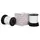 ФИЛЬТР ТОПЛИВНЫЙ Chevrolet Captiva 2.2 11-; Jeep Cherokke 2.0,2.2 13-; Элемент (Volram) ФИЛЬТР ТОПЛИВНЫЙ Chevrolet Captiva 2.2 11-; Jeep Cherokke 2.0,2.2 13-; Элемент (Volram)