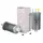 ФИЛЬТР ТОПЛИВНЫЙ Renault Logan 1.5 05-/Sandero 1.5 09-/Duster I 1.5 10-18; Dacia; (Volram) ФИЛЬТР ТОПЛИВНЫЙ Renault Logan 1.5 05-/Sandero 1.5 09-/Duster I 1.5 10-18; Dacia; (Volram)