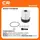 Фильтр топливный для автомобилей Renault Duster (10 )/Laguna III (07 ) (для произв. Mahle) CARVILLE RACING SVV9011Z Фильтр топливный для автомобилей Renault Duster (10 )/Laguna III (07 ) (для произв. Mahle) CARVILLE RACING SVV9011Z