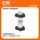 Фильтр топливный для автомобилей VAG Q5 (08 )(12 ) 2.0D/3.0D CARVILLE RACING SVY6021 Фильтр топливный для автомобилей VAG Q5 (08 )(12 ) 2.0D/3.0D CARVILLE RACING SVY6021