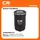 Фильтр топливный для автомобилей Hyundai H 1 Travel (08 ) 2.5D/Kia Sportage (10 ) 2.0D CARVILLE RACING SVD7222 Фильтр топливный для автомобилей Hyundai H 1 Travel (08 ) 2.5D/Kia Sportage (10 ) 2.0D CARVILLE RACING SVD7222