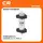 фильтр топливный Carville Racing для а/м VAG Q5 (08-)(12-) 2.0D/3.0D (дизель) SVY6021 фильтр топливный Carville Racing для а/м VAG Q5 (08-)(12-) 2.0D/3.0D (дизель) SVY6021