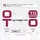 Тяга рулевая TOYOTA ECHO/CARGO/PLATZ/PORTE/PROBOX/VIOS/VITZ/WILL/YARIS/ECHO99-LH=RH Тяга рулевая TOYOTA ECHO/CARGO/PLATZ/PORTE/PROBOX/VIOS/VITZ/WILL/YARIS/ECHO99-LH=RH