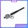 Тяга рулевая Mazda_CX-5 KE#/AE#/AEK#/ALKS01/ABKS01 (2011-2017)/Toyota_Celica ZZT23# (1999-2006)/Liteace CM7#/KM7#/CR42/KR42/YR21G (1992-2007)/Liteace Noah SR40G/CR40G/KR42V (1996-2007)/Liteace Truck CM51/55 (1986-1999)/Opa ACT10/ZCT10 (2000-2005)/Townace Тяга рулевая Mazda_CX-5 KE#/AE#/AEK#/ALKS01/ABKS01 (2011-2017)/Toyota_Celica ZZT23# (1999-2006)/Liteace CM7#/KM7#/CR42/KR42/YR21G (1992-2007)/Liteace Noah SR40G/CR40G/KR42V (1996-2007)/Liteace Truck CM51/55 (1986-1999)/Opa ACT10/ZCT10 (2000-2005)/Townace